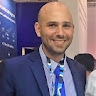 George Theodoratos