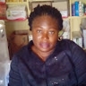 Joyce Mugu