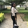 Fisayomi Owotade