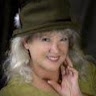 Linda Clukey