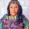 Jamila Babuba