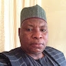 Aminu D. Dankadai