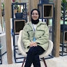 Tasnim Fattal
