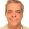 Eduardo Marcos