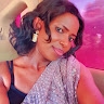 Milly kuteesa