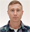 Александр Чухно