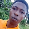 Arinawe Blessing Clinton