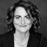 Carolyn Thomson