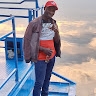 maniriho Davis