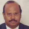 RAO B K