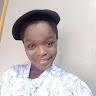 Joyyce Awuor