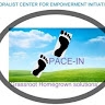pace in