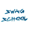 Swim Gang
