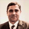 Gholamali Shahidi