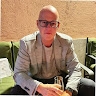 Marco Mosticone