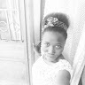 Catherine Amali