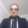 Rigas Mauridis