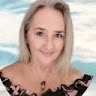 Olivia Russell