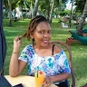 Tecla Mulewa