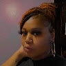 Breonya Myles