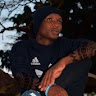 Roy Bosire