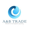 A&B TRADE