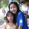 Phuong Pham