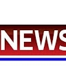 Etruria News Etruria News