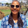 Busisiwe Mgangxela