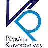 Κώστας Ρέγκλης