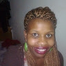 Sarah Mungai
