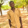 Ismaël Silué