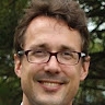 Nicolas Ribeyron
