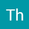 Th Gi
