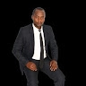 EZEKIEL NG'ANG'A