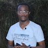 Ishara Barhame Theophile