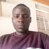 Kyambadde Peter