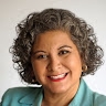 Imelda Fuentes