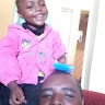 Wycliffe Chagwi