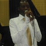 olufemi olalekan