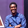 Gideon Usani