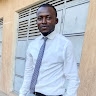 OSCAR OMONDI