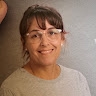 Julia Eichelberger
