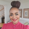 Erika Hawkins