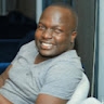 Ocola James
