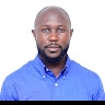 ELIE KYEMBWA