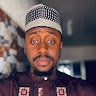 Yasser Nassarawa