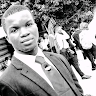 kouakou jean eudes diby