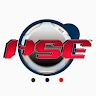 Hot Sticks Entertainment