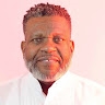 Desmond Pierre-Louis